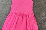C&amp;A Girl dress 5 years 110cm