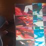 Vinyl.The Hypnotics. Image 5