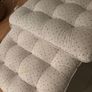 Chair Cushions Image 4
