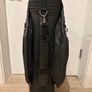 Motocaddy Dry Series Cart Bag Waterproof Image 6