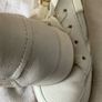 Ara shoes Image 5