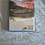 Sealed Copy of Gran Turismo 7 Image 2