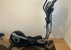 cross trainer
