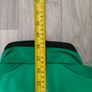 Galvin Green Insula Fleece Half Zip Golf Jumper Mens Medium Image 9