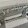 large mirror Image 2