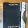 play mat Image 2
