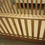 baby Cot Image 4