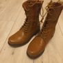 womans boots Image 2