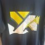 Hugo Boss Top - Small Men's Image 2