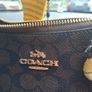 coach bag Image 2