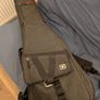 Schecter Nick Johnston Diamond Series Image 5