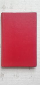 Vintage Book : Ben Hur by Lew Wallace - Regent Classic- Hardback circa 1955