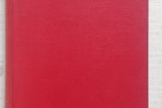 Vintage Book : Ben Hur by Lew Wallace - Regent Classic- Hardback circa 1955