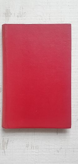 Vintage Book : Ben Hur by Lew Wallace - Regent Classic- Hardback circa 1955