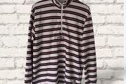 Adidas Originals Jumper