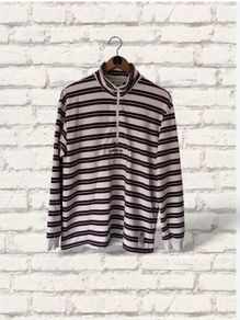 Adidas Originals Jumper