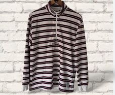 Adidas Originals Jumper