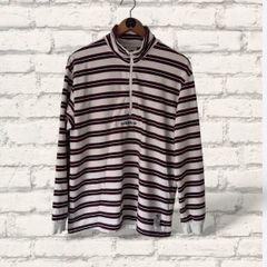 Adidas Originals Jumper