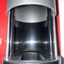 Citizen Aqualand Promaster silver scuba tank watch case Display collectible brand new Image 5