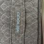 Leaba cooler king mattress Image 5
