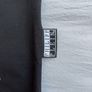 Philipp Plein unisex tshirt Image 4