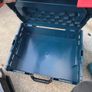 Bosch GSR 18 V-Li (Box only) (#1 of 2 available) Image 3