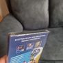Scottish Rugby high performance coaching day DVD. Image 4