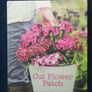 Garden books lot Image 6