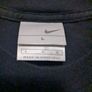 Nike T-shirt Size L Image 5