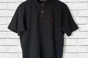 Nautica Polo T-Shirt