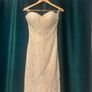 New Wedding dress Image 7