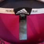 new zealand rugby jersey Image 3