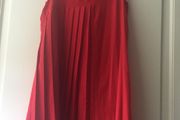 DKNY dress