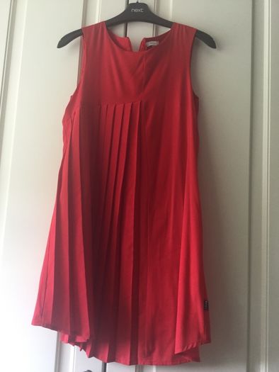DKNY dress