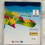 Official Panini World Cup 2014 Sticker Album - Complete Image 2