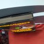 Arthur C. Clark's, World of Strange Powers/ John Fairly & Simon Welfare/ 1984/ 1 st edition Image 7