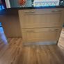 Kitchen Island Image 7