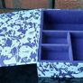 Lolita Lempicka Coffret Image 4