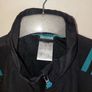 munster rugby jacket Image 3