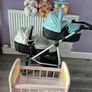 Kids toy bundle Image 7