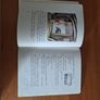 Vintage hardback The Pooh Story Book Image 3