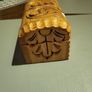 Trinket box handmade Image 6
