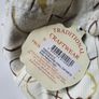 BNWT - A Traditional Craft Wear Baseball Hat with Cute Logo - See Pics - Original cost 6.99 - # Image 6