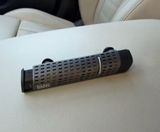 BMW Air freshener