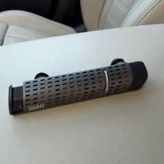 BMW Air freshener