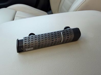 BMW Air freshener
