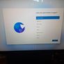 Dell precision 3630 i7 8700 16gb 512ssd 1Thdd w11 Image 3