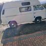 Camper van Image 7