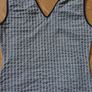 Bianca Vest  Size 12 Image 4