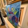 Original painting by Nuala Cashman Image 7